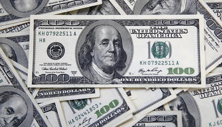 Goldman Sachs’ın karı arttı