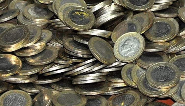 Cebe giren bozukluk 700 milyona yaklaştı