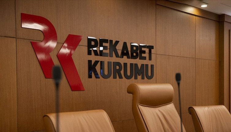 Kozmetik firması ABKO hakkında rekabet soruşturması