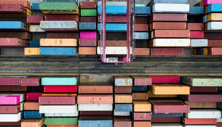 Akdenizli hazır giyimcileri ihracat rakamlarını açıkladı