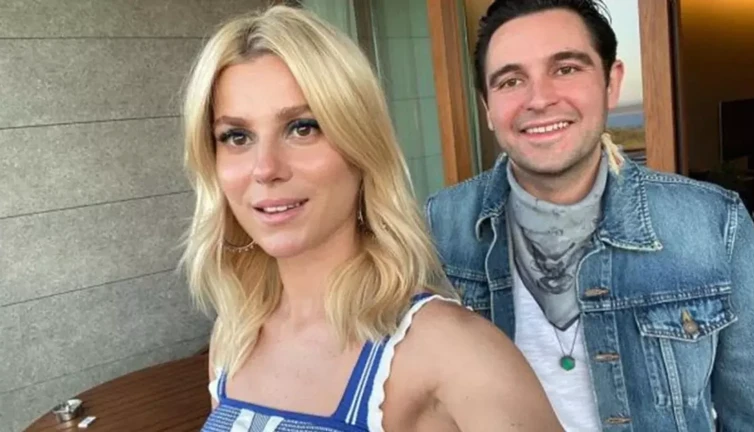 Sabancılar Berlin'de ayağa kalktı