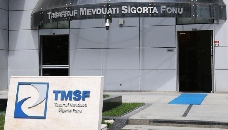 TMSF, HES Kablo'yu satışa çıkardı