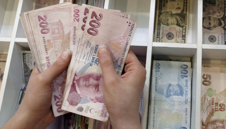 Rapor parası hesaplama nasıl yapılır?