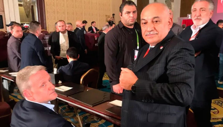 Büyükekşi'ye seçimi kaybettiren ismi açıkladı