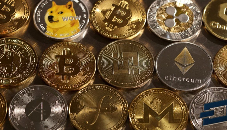 Kripto paralar yeni haftada yükseliyor