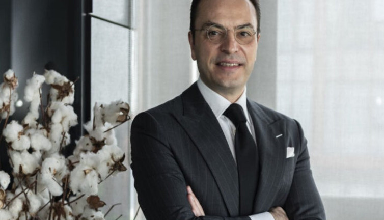 DCT Trading halka arz oluyor