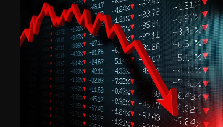 Borsa güne yatay başladı (24 Temmuz 2024)