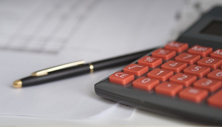 Finansal hizmetler güven endeksi yükseldi (24 Temmuz 2024)