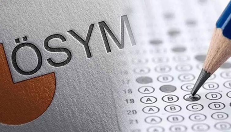 Üniversite adayları için tercih dönemi başlıyor