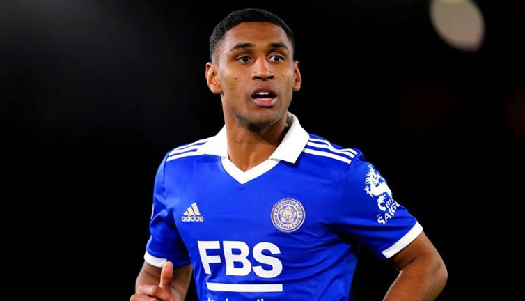 Galatasaray Tete'yi açıkladı