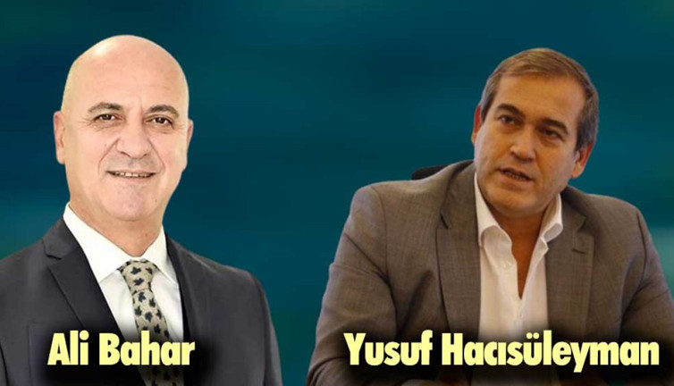 Tekne kazasında ölen ünlü iş insanının yerine geçecek isim belli oldu