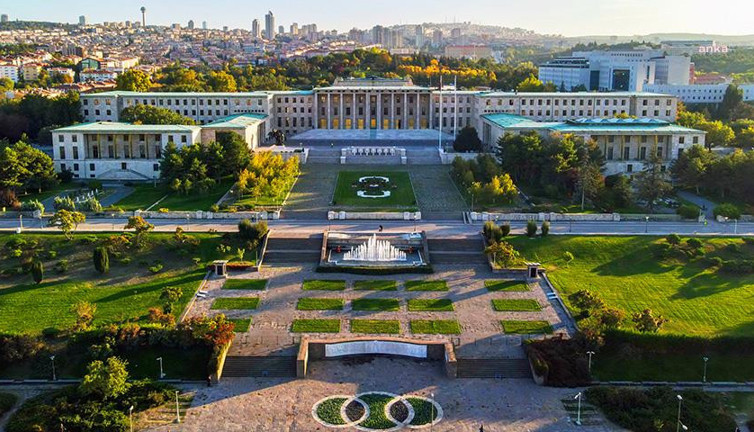 Üç uluslararası anlaşma Meclis'te kabul edildi