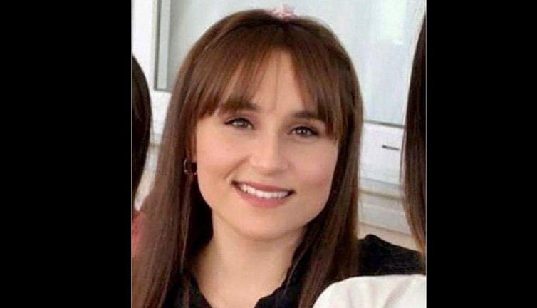 Fethiye’de iki bot çarpıştı: 1 ölü