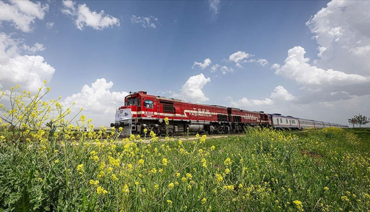 Diyarbakır Ekspresi en iyi 100 listesinde