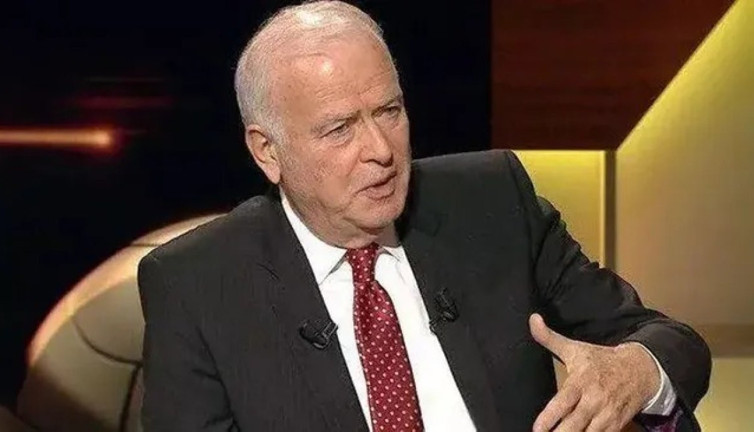 Şansal Büyüka geri dönüyor. Kanalı belli oldu