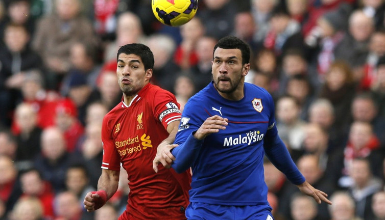 Premier Ligin yıldızıydı TFF 1. Lig'e düştü