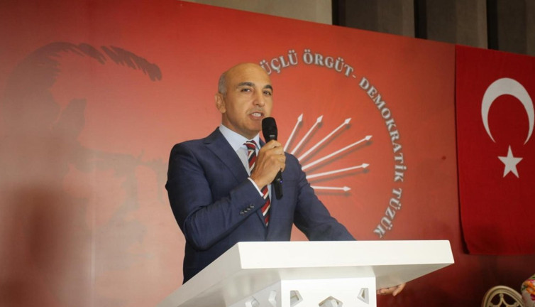 CHP’de ‘ön seçim’ dalgası. Kerimoğlu: Ayağa kalkıyoruz