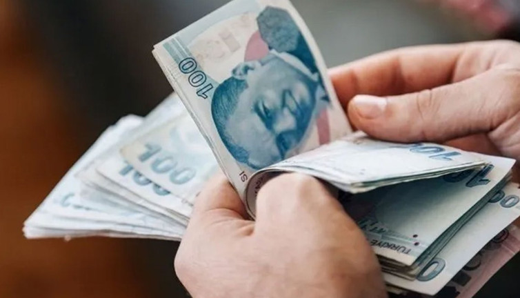 1 yıl dolmadan işten çıkarılan işçi tazminat alabilir mi?