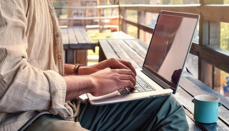 İnternet abone sayısında dev artış (31 Temmuz 2024)