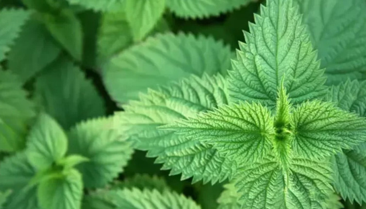 Uzmanlar mucize otun faydalarını anlatıyor