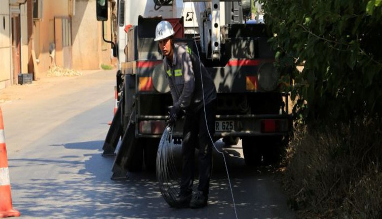 Olmaz denilen oldu adam ölümden döndü
