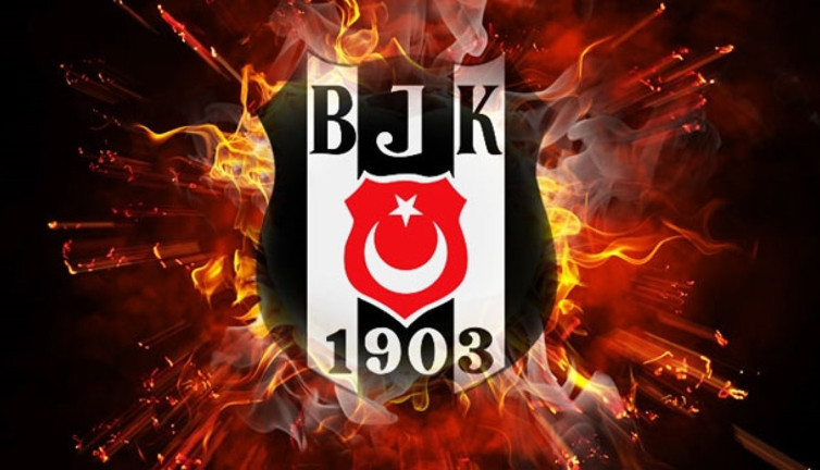 Beşiktaş ayrılığı açıkladı (01 Ağustos 2024)