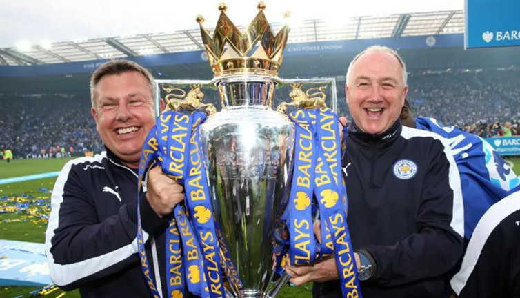 İngilizleri yasa boğan ölüm