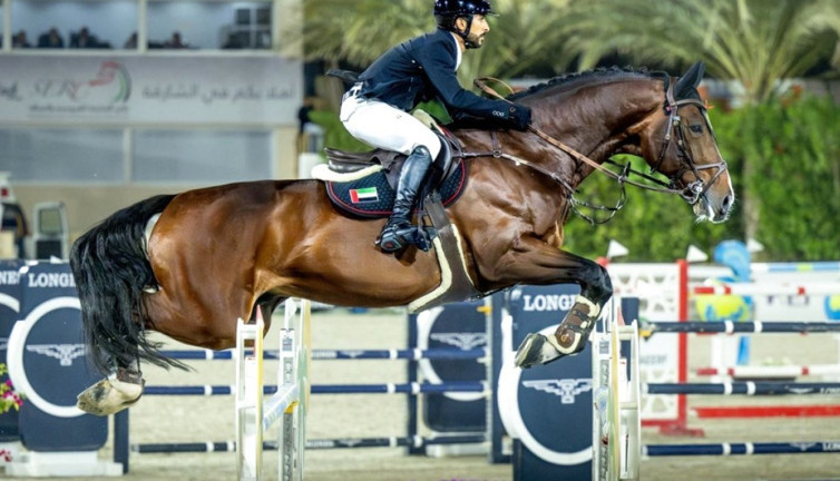 Versay Sarayı'ndan İngiltere çıktı