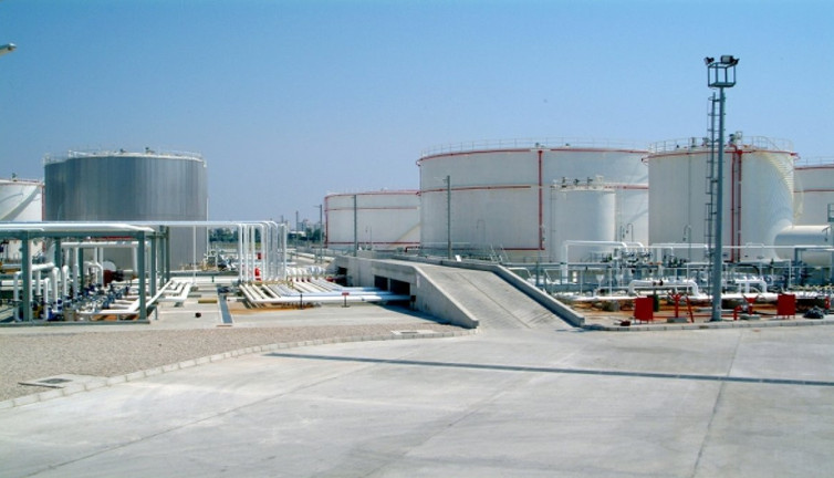 EPDK akaryakıt şirketlerinin depolama tarifelerinde değişikliğe gitti