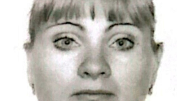 Alanya'da feci kaza: Hem sürücü hem yaya hayatını kaybetti