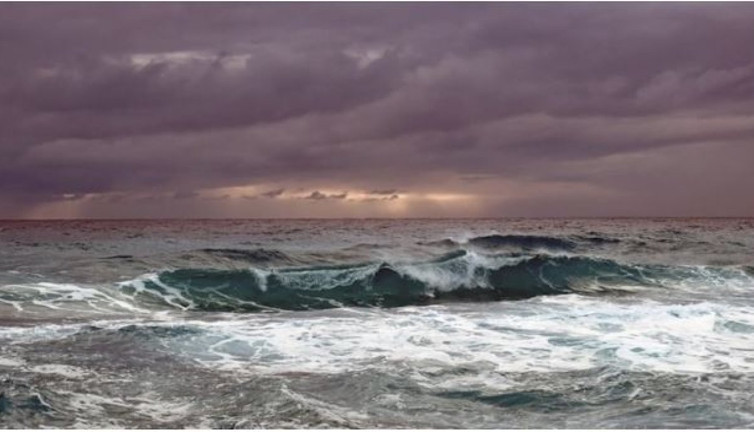 Tüm dünyayı korkutan araştırma. Çökerse ciddi etkileri olur