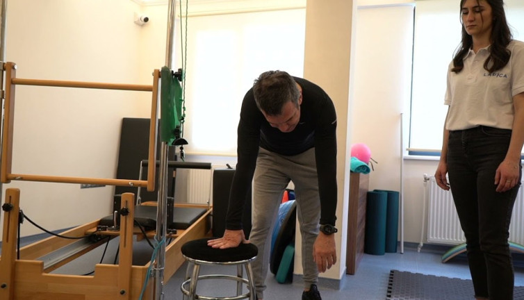 Omurga kırıklarına yanlış müdahale öldürüyor mü?