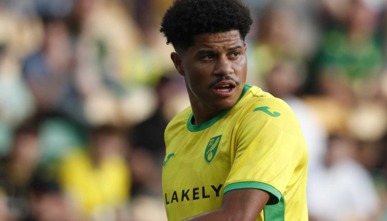 Gabriel Sara neymiş böyle. Maliyeti şaşkınlık yarattı