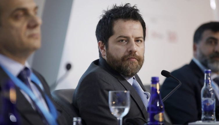 Erden Timur Galatasaray'ı karıştırdı