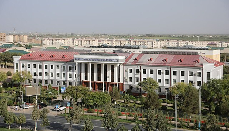 2 milyar dolarlık ihale iptal edildi