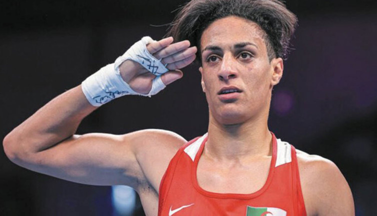 Olimpiyattaki skandalın nasıl başladığı ortaya çıktı