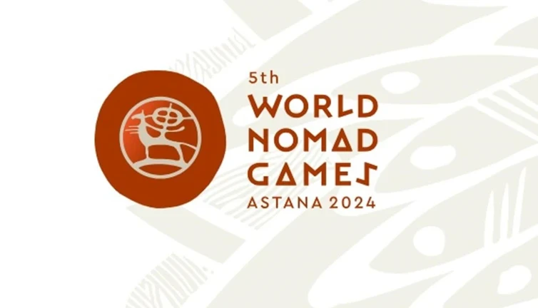 Dünya Göçebe Oyunları için geri sayım başladı