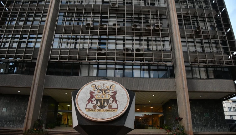 Uganda Merkez Bankası faiz kararını açıkladı