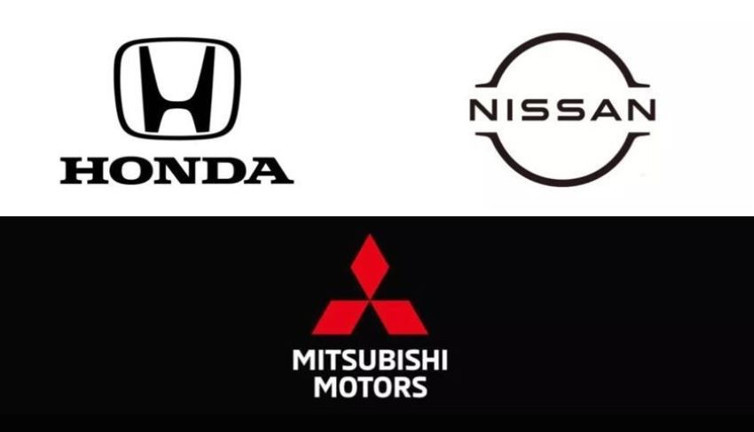 Honda - Nissan - Mitsubishi İttifakı endişe yarattı