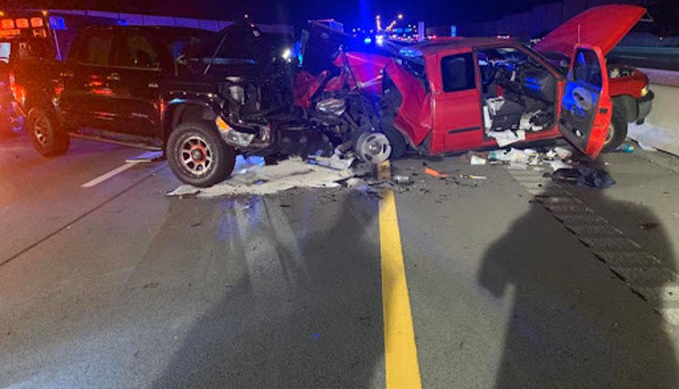 Yedi ayda trafik kazalarında 237 ölüm