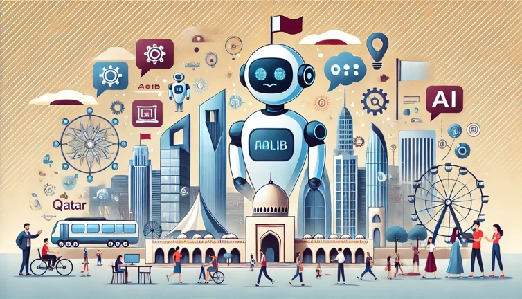 Dijital Okullar Projesi başlatılıyor