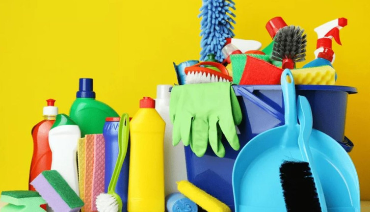 Türkiye'nin ev gereçleri firması iflasın pençesinde. Mahkeme kararını verdi