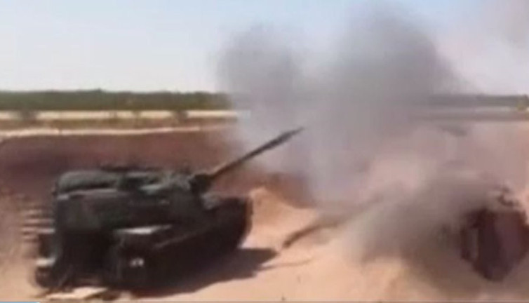 12 terörist etkisiz hale getirildi (10 Ağustos 2024)