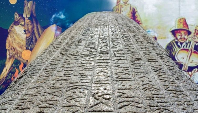 Hangi tarih bilgilerine güvenilmeli? İşin uzmanları bakın ne diyor