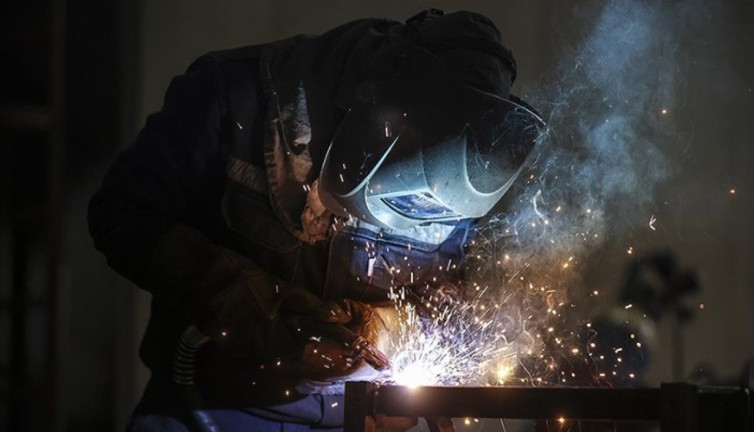 KOBİ’lere destek programı