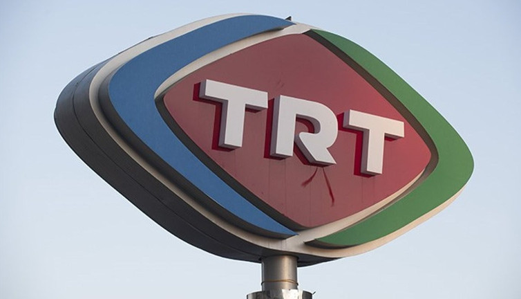 Olimpiyatta TRT'de yaşanan skandalı açıkladı