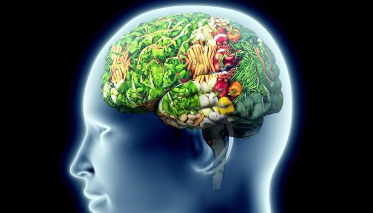 Beslenme şekli beyni nasıl etkliyor? Hafızayı etkileyen yiyecekler neler?