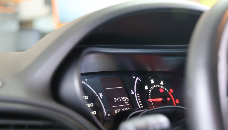 Dolandırıcıların kilometre tuzağına düşmemek için püf noktaları