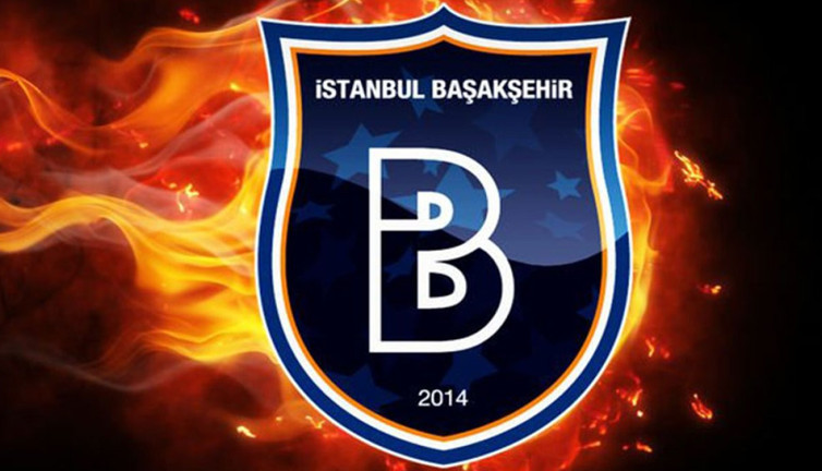 21 yaşında BAE'ye gitti