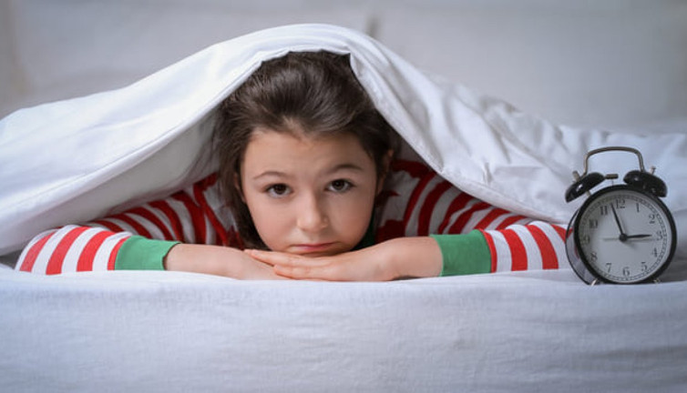 Uyku hastalıklarının nedenleri neler? Uyku hastalıklarına yakalanmamak için yapılacaklar...